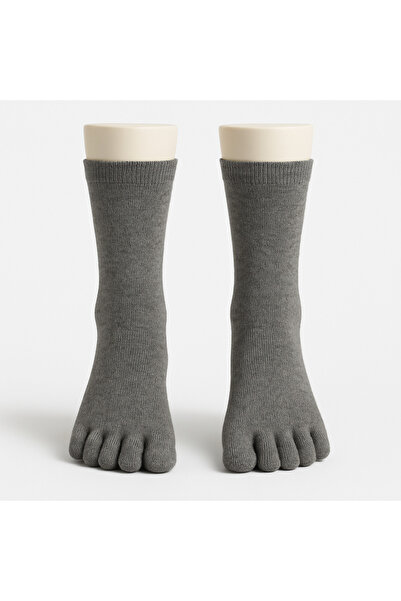 WORTHY SOCKS 1 чифт чорапи