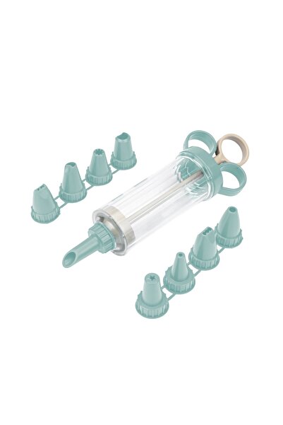 Sungroup STAR Mini Cream Pump