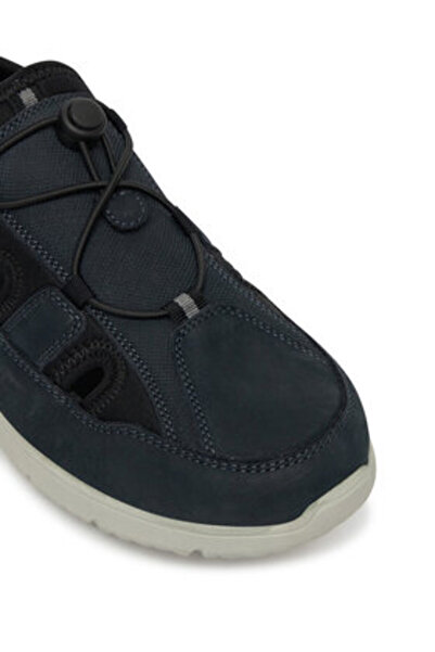 Josef Seibel Ανδρικά αθλητικά παπούτσια μπλε JOSEF SEIBEL-32102 506 DUNKELBLA...