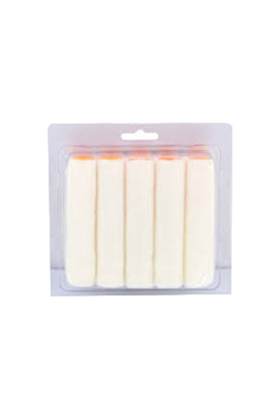 The comprehensive house رول قطن