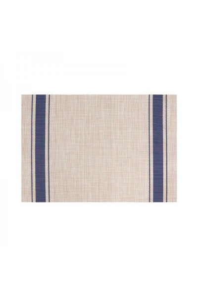 Viejo Valle Față de masă pentru vase și tacâmuri, Rustik, 45x33 cm