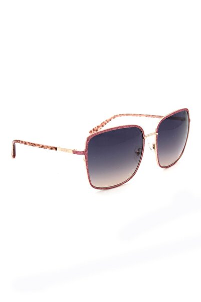 Guess Gu 7846 74B Women's Sunglasses