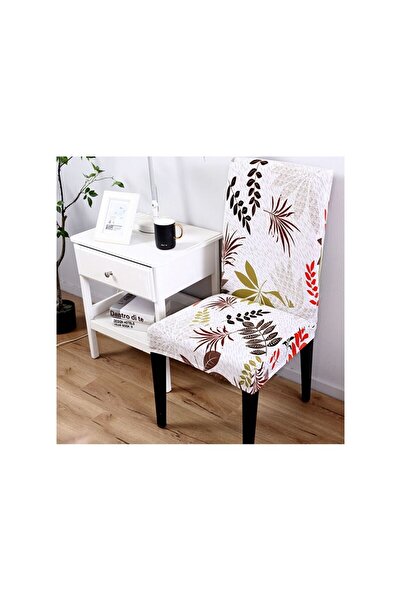 ElastiX shop Husă universală pentru scaun, spandex/joy