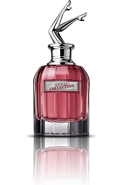 Youmar Collection عطر من مجموعة جيني 5820 - 25 مل، للنساء