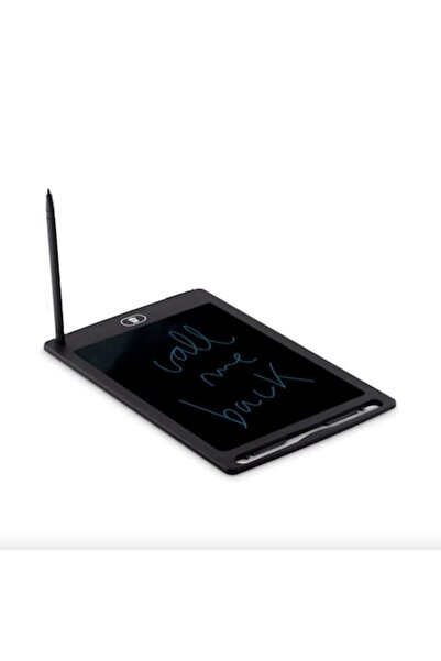 NEO Ψηφιακό Tablet Έγχρωμο 12 ιντσών με οθόνη LCD, για παιδιά, Neo™