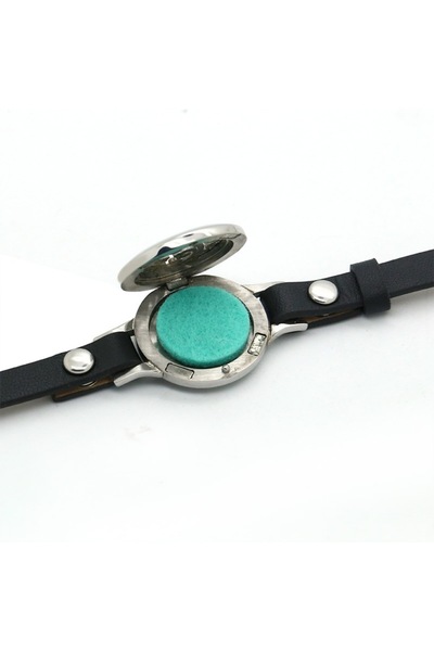 NEO Bratara cu aromoterapie Neo™ WJ034