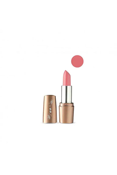 Look , matte lipstick, ultra lasting, - 126