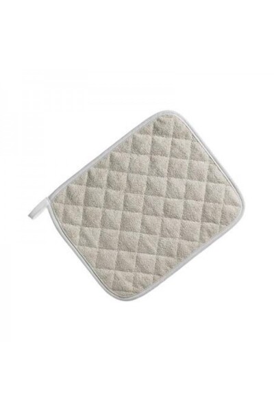 LEONE Pot protector, Professional 320, 25x30 cm