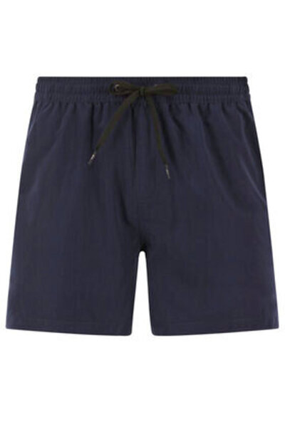 Quiksilver Ανδρικό Μαγιό Σορτς Μπλε QUIKSILVER-EQYJV03531-BYJ0