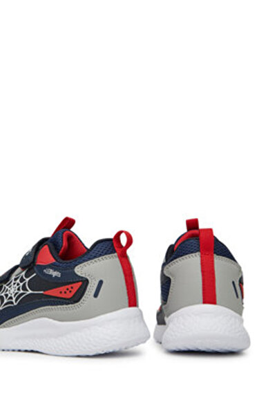 Primigi Αθλητικά παπούτσια για αγόρια μπλε AVANT-7966611 NAVY-NERO