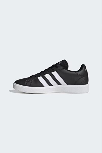 adidas Grand Court Td Gw9251 Lifestyle Court Men's Casual Sports Shoes