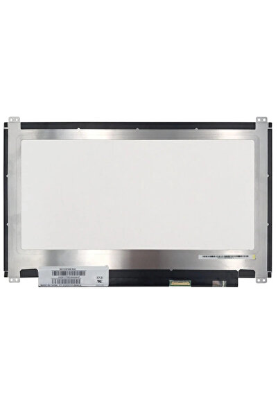 LineOn Lenovo Thinkpad L380 L390 S2 Notebook Ekran Paneli 1920x1080p