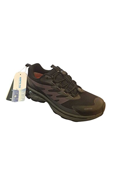 HUMTTO Outdoor 850082A-1 Waterproof
