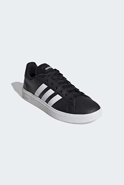 adidas Grand Court Td Gw9251 Lifestyle Court Men's Casual Sports Shoes