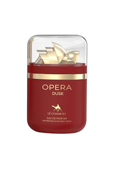 Le Chameau OPERA DUSK, femei, 100 ml