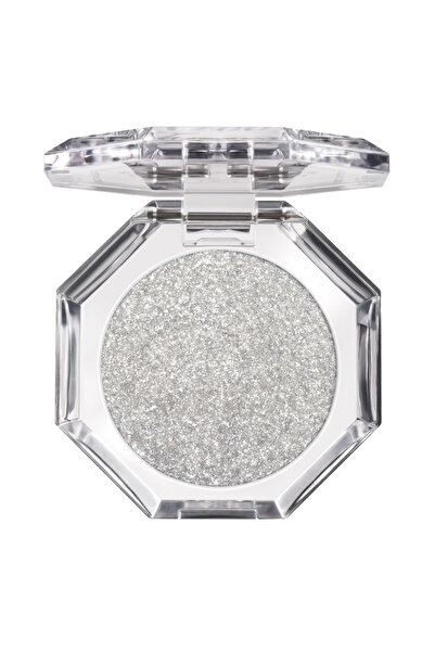 Too Faced Disco Crush Yoğun Pigmentli Krem Göz Farı FAIRY DUST Elsbeauty