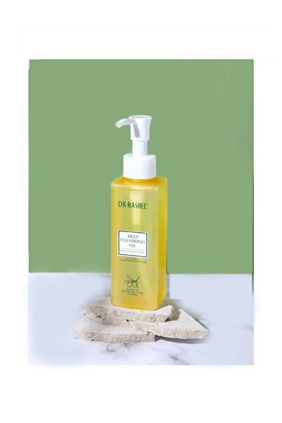 DR.RASHEL زيت دكتور راشيل للتنظيف العميق والترطيب 135 مل