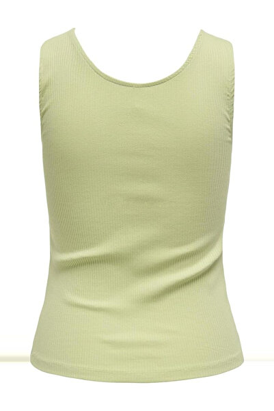 ONLY tank top, green