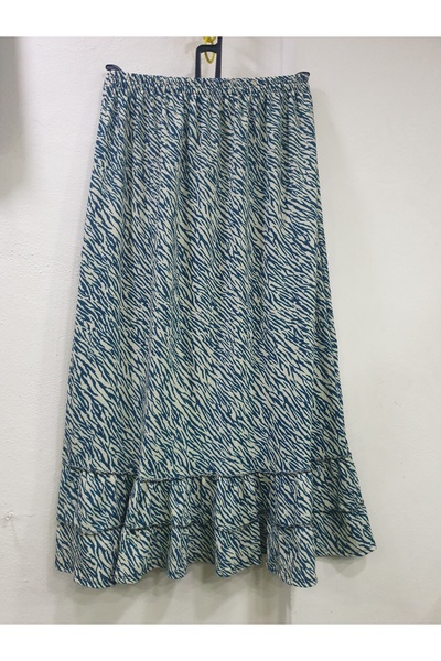 sercan konfeksiyon KADIN ALTI FIRFIRLI ETEK