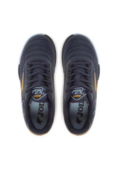 Joma Ποδοσφαιρικά Παπούτσια για Αγόρια, Κορίτσια, Μπλε JOMA-TOJS2503TF, ΜΠΛΕ