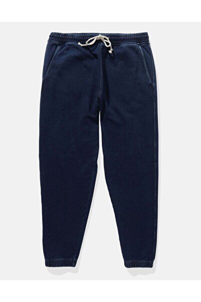 AMERICAN EAGLE AE Jogger