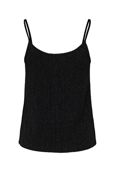 ONLY tank top, black