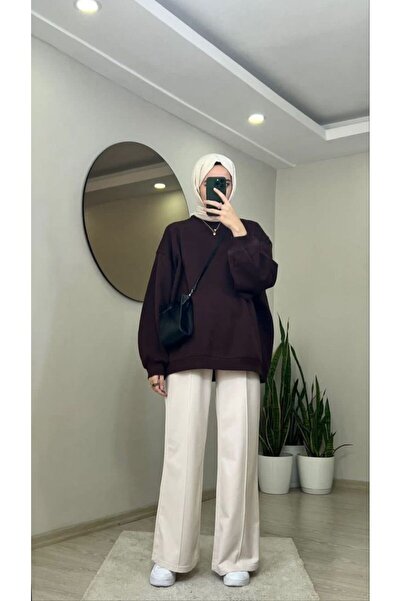 Efira Tesettur sweth