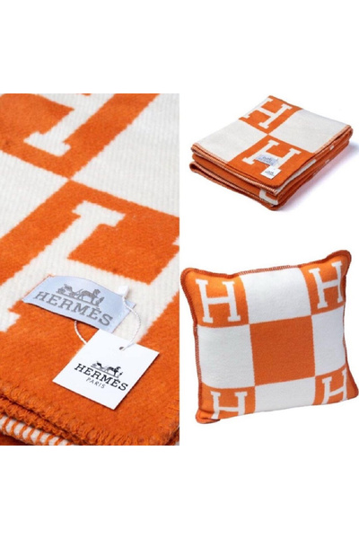 Hermes Pr H DESEN BATTANİYE HERMES MODEL