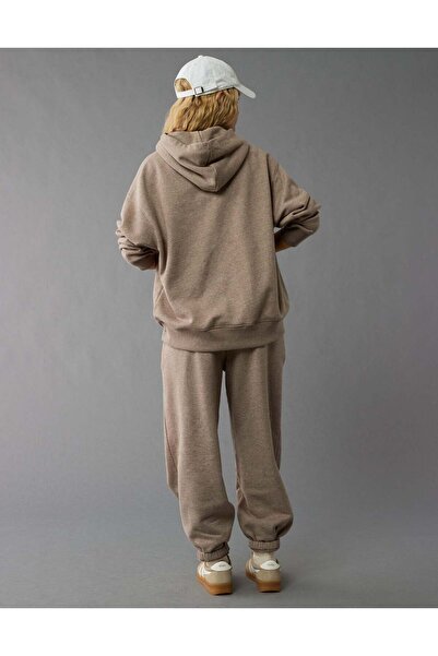 AMERICAN EAGLE AE Everyday Luxe Hoodie