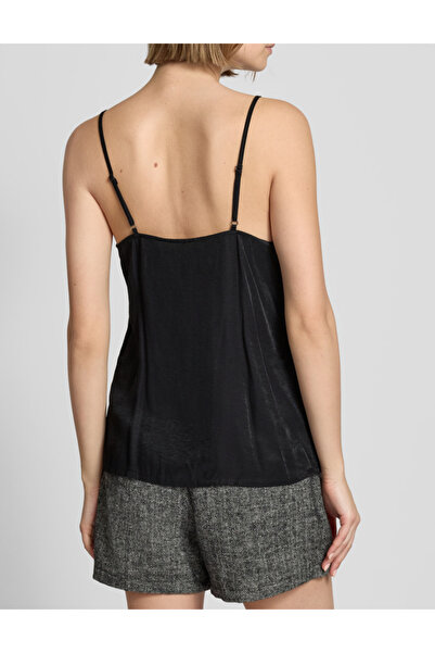 ONLY tank top, black