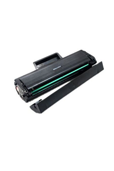 UnCartus Samsung MLT-D 111 L, Compatible Toner Cartridge, Black, 1800 pages