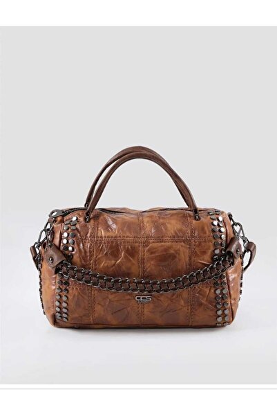 ÇÇS kadın omuz ve kol çantası ar7643