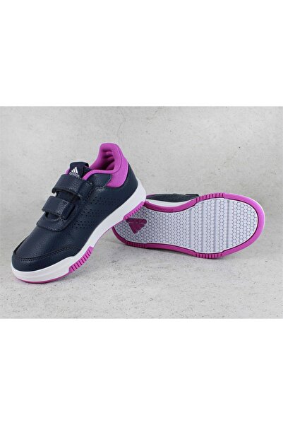 adidas Tensaur Sport 2.0 C