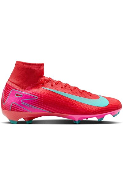 Nike Superfly 10 Pro