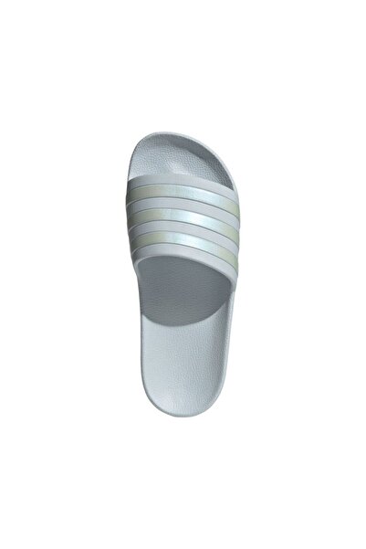 adidas Adilette Aqua