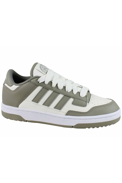 adidas Rapid Court Low J
