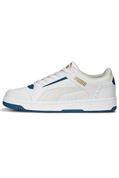 Puma Rebound Joy Low