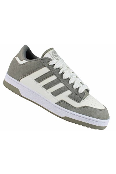 adidas Rapid Court Low
