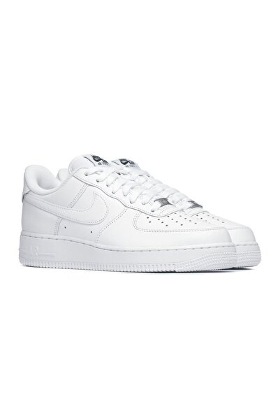 Nike Air Force 1 '07 Easyon