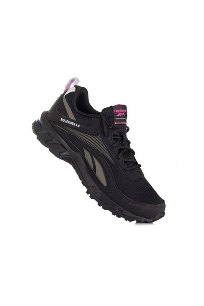 Reebok Ridgerider 60