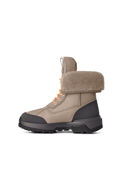 UGG Adirondack