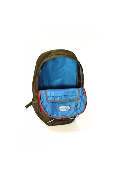 Karrimor KR15050KHKUBAHN20