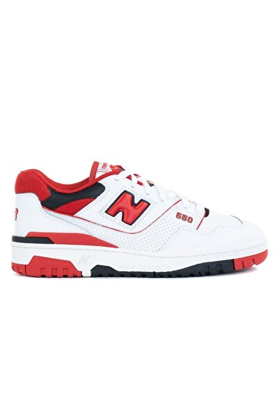 New Balance 550 Sneakers