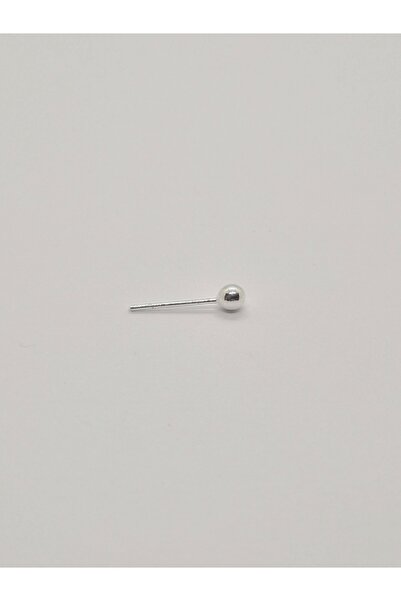 Set Bakır Ucu Topsuz ( 3 mm ) ''TOP'' Hızma ( Bar Uzunluğu : 8 mm )