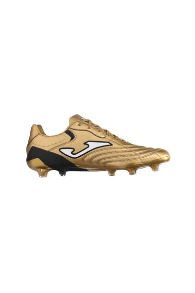 Joma ACUW2518FG