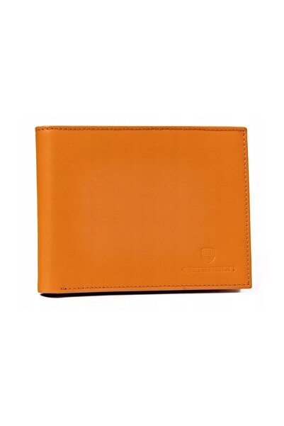 Peterson DHPTNCAW210063370030