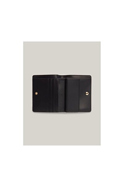 Tommy Hilfiger Spring Chic Med Bifold