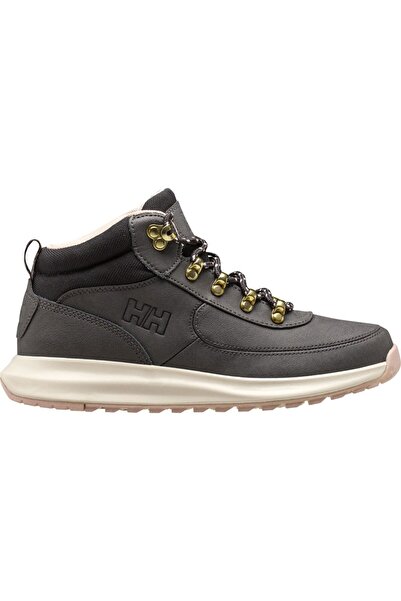 Helly Hansen 11912990