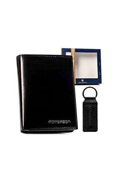 Peterson Ptn Set-m-1542-kcs