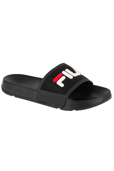 FILA Morro Bay Slipper